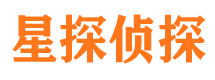 藁城市婚姻出轨调查